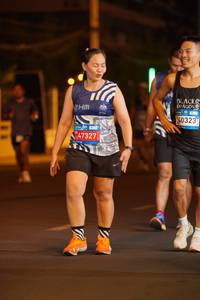 BIB: 
                            <button type="button" onclick="openModal(24318021)" class="btn btn-primary btn-sm float-right btn-popup" data-toggle="modal" data-target=".modal-high-quality">
                        <i class="fas fa-shopping-cart"></i> Add to Cart
                    </button>
                                            <button type="button" onclick="isThisMe(24318021, true)" class="btn btn-success btn-sm float-right btn-popup btn-isme hidden" data-toggle="tooltip" data-placement="bottom" title="นี่คือรูปของคุณใช่ไหม คลิกที่นี่เพื่อเอาเข้าอัลบั้ม">
                        <i class="fas fa-plus"></i> Add to album
                    </button>
                    <button type="button" onclick="isThisMe(24318021, false)" class="btn btn-warning btn-sm float-right btn-popup btn-isnotme hidden">
                        <i class="fas fa-ban"></i> Remove from album
                    </button>